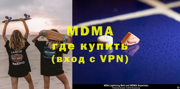 СК Волосово