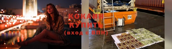 СК Волосово