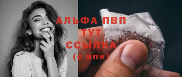 СК Волосово