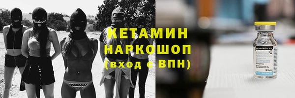 СК Волосово