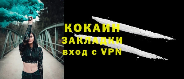 СК Волосово