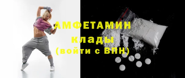 СК Волосово