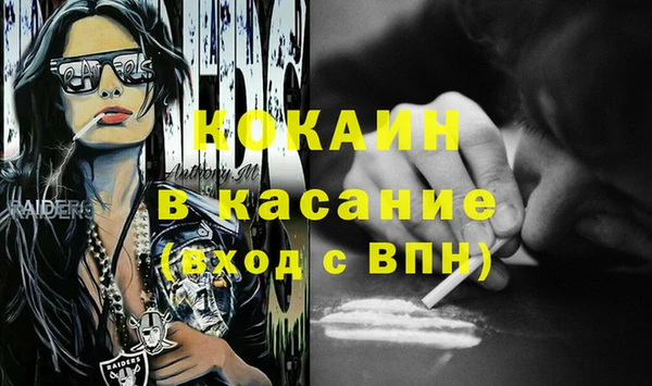 СК Волосово