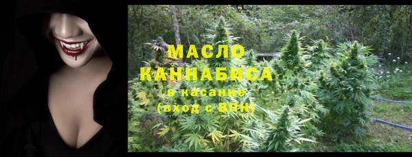 СК Волосово