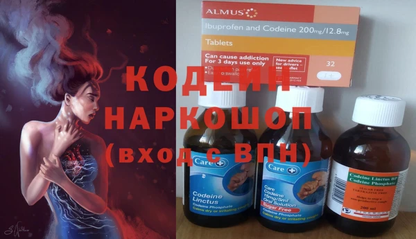 СК Волосово