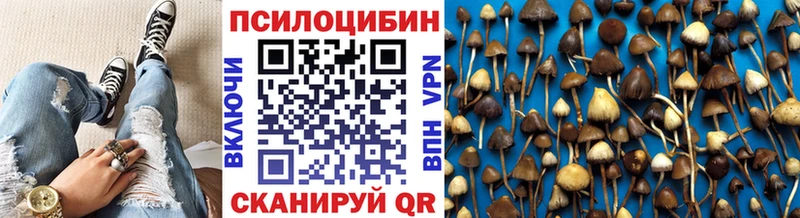 mega онион  Орехово-Зуево  Галлюциногенные грибы мухоморы 