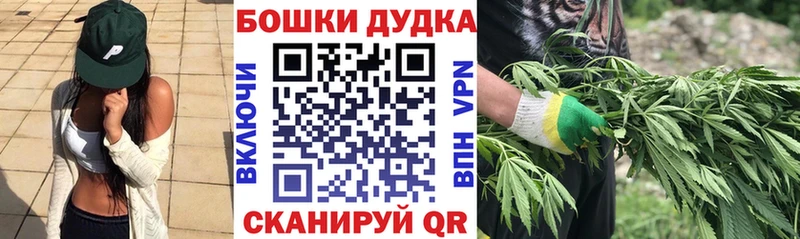 Бошки Шишки сатива  Орехово-Зуево 